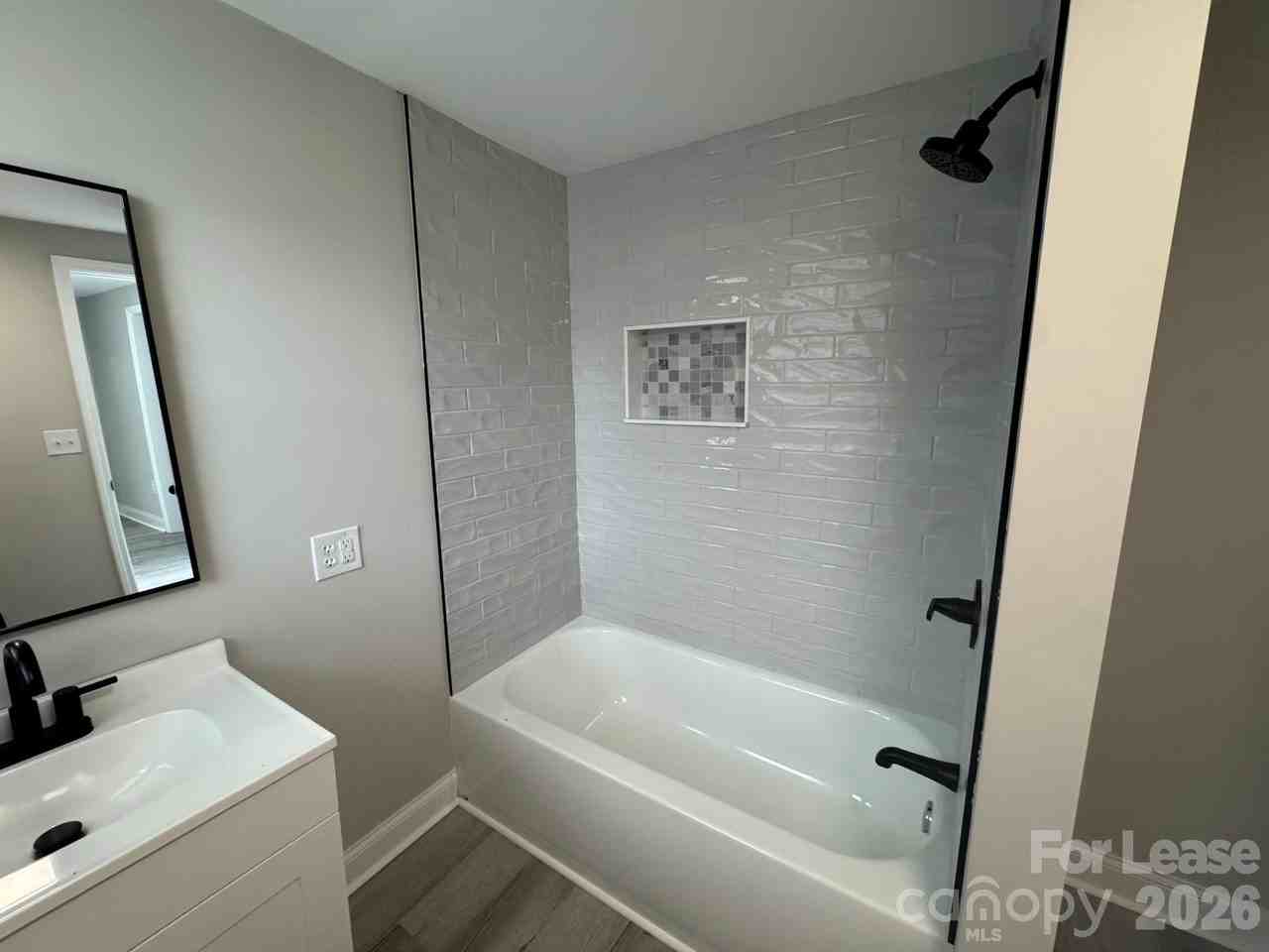 1211 3rd St - Photo 7 of 13
