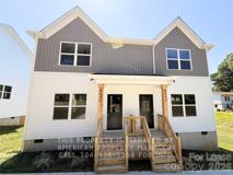 840 S 4th St #A - Photo 1 of 1
