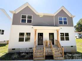 840 S 4th St #A - Photo 1 of 1