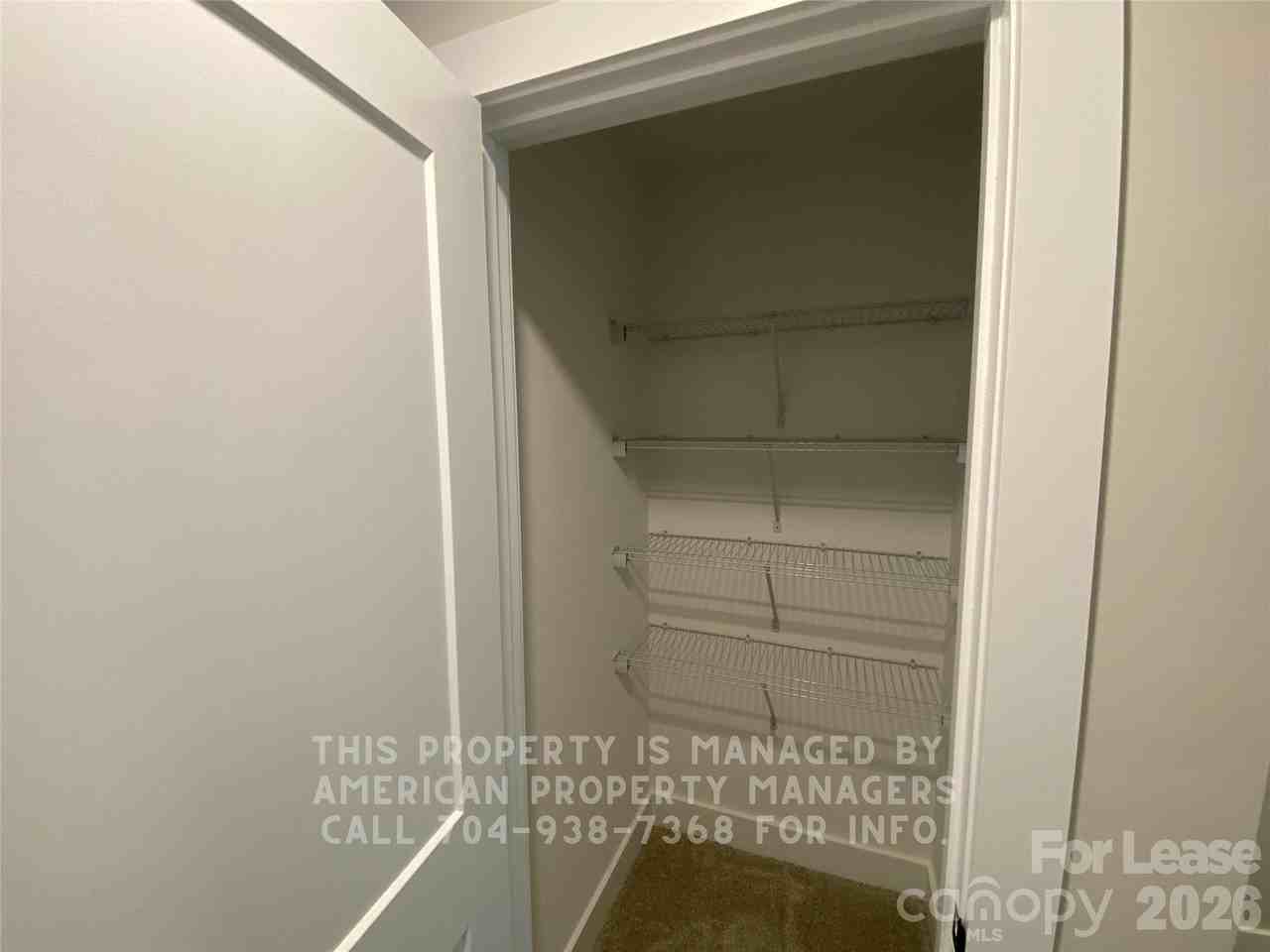 840 S 4th St #A - Photo 7 of 11