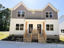 846 S 4th St #B - Photo 1 of 1