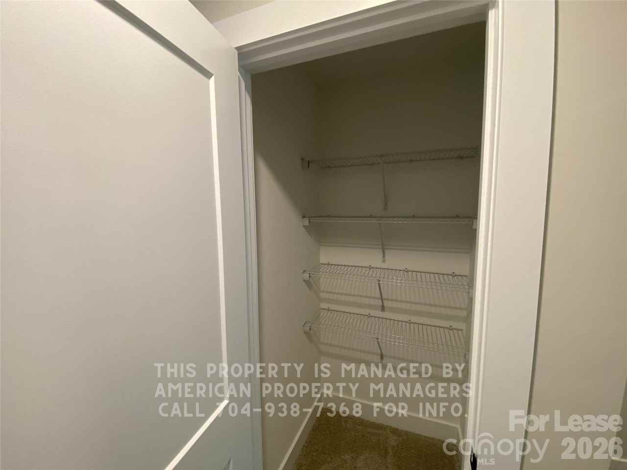 846 S 4th St #B - Photo 7 of 11