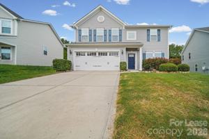 featured image of 1793 Mill Creek Ln Sw