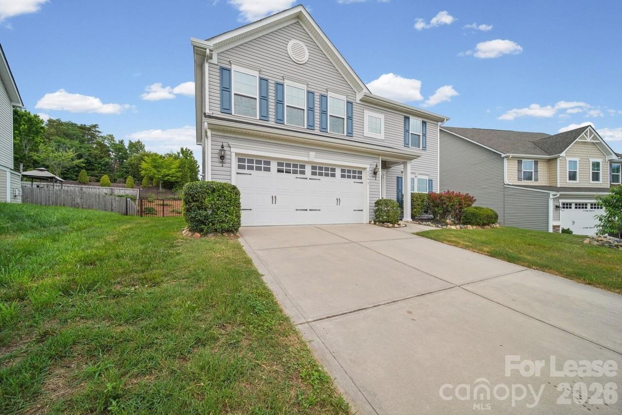 1793 Mill Creek Ln Sw - Photo 2 of 39