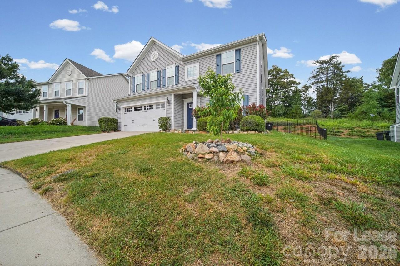 1793 Mill Creek Ln Sw - Photo 3 of 39