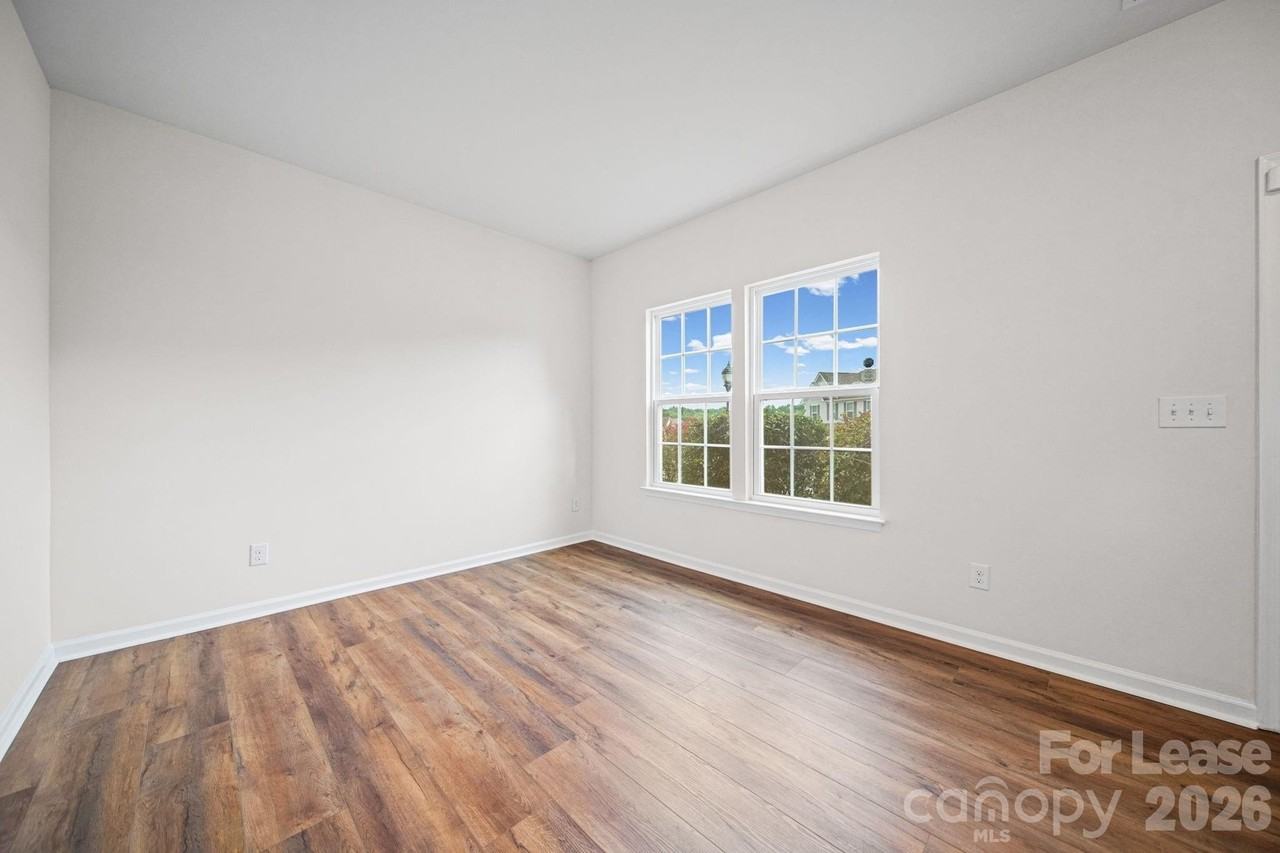 1793 Mill Creek Ln Sw - Photo 7 of 39
