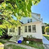 2121 Burdett Ave #NORTH - Photo 1 of 1
