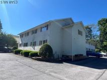 722 E Oakmont Blvd - Photo 1 of 1