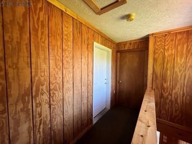 722 E Oakmont Blvd - Photo 4 of 18