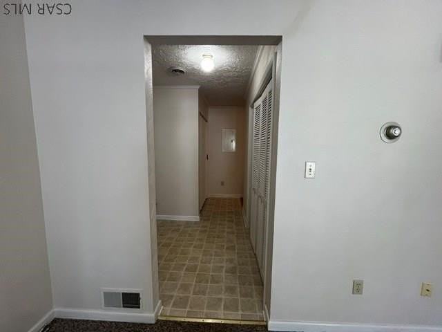 722 E Oakmont Blvd - Photo 5 of 18