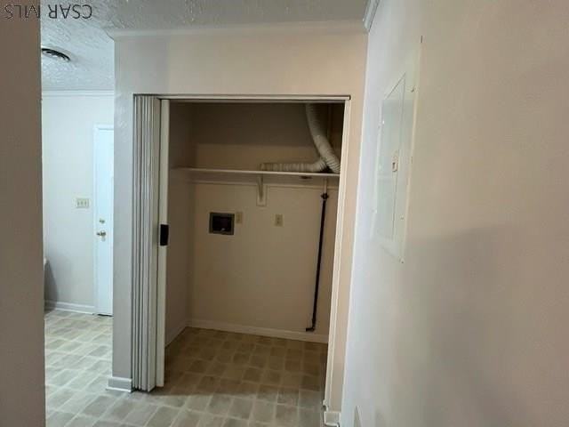 722 E Oakmont Blvd - Photo 7 of 18
