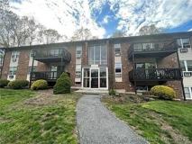 85 Balance Rock Rd #14 - Photo 1 of 1
