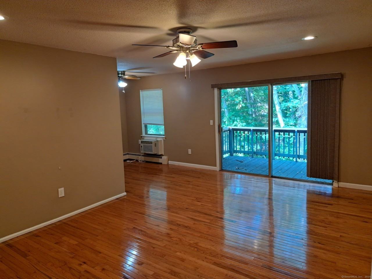 85 Balance Rock Rd #14 - Photo 2 of 13