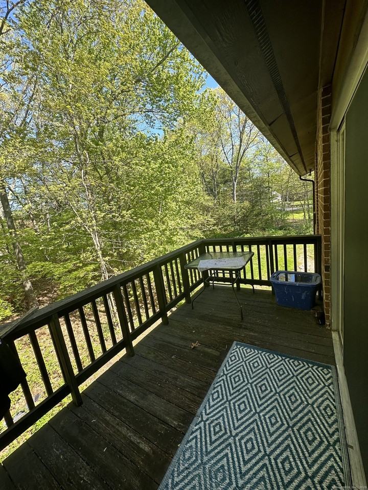 85 Balance Rock Rd #14 - Photo 6 of 13