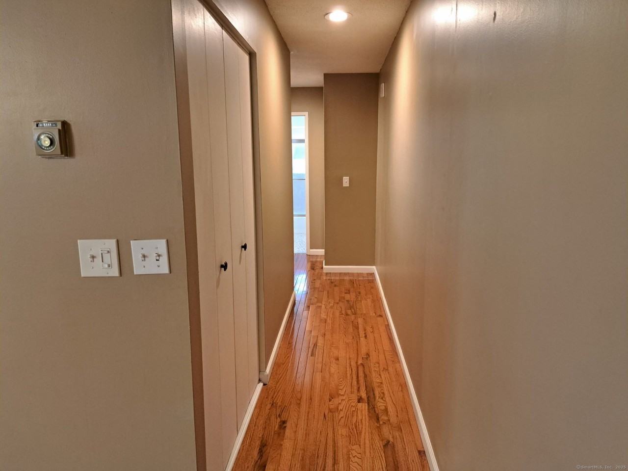 85 Balance Rock Rd #14 - Photo 7 of 13