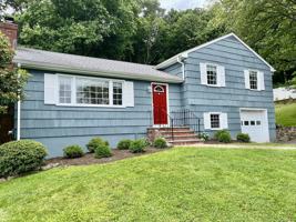 featured image of 11 Cornwall Rd