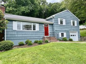 11 Cornwall Rd - Photo 1 of 1