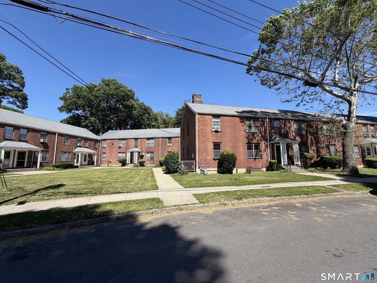 193 Virginia Ave #A - Photo 4 of 21
