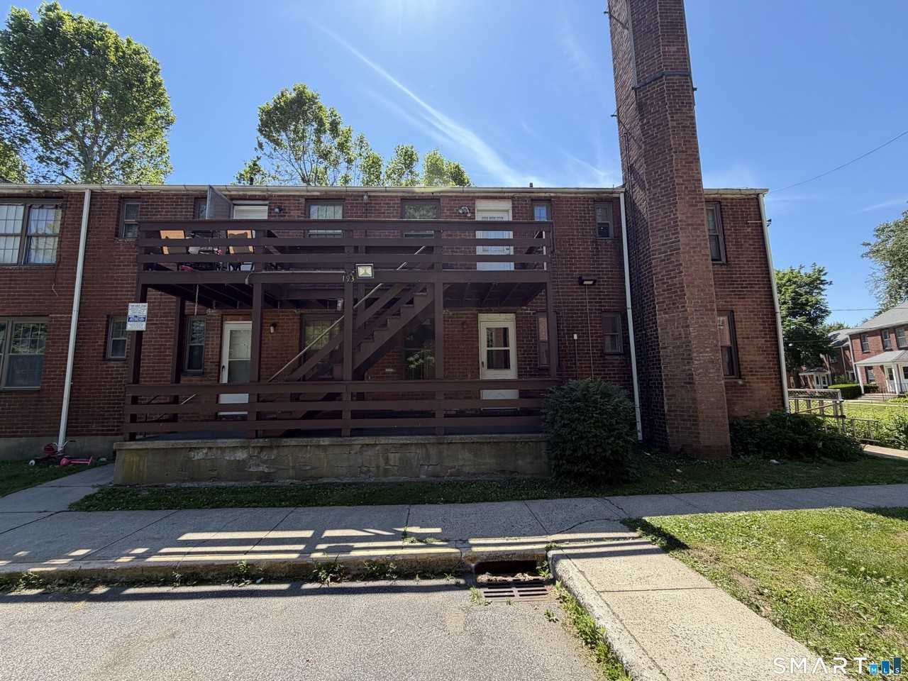 193 Virginia Ave #A - Photo 5 of 21