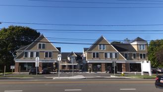 67 W Main St #421 - Photo 1 of 1