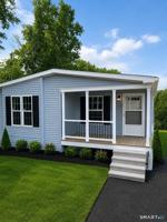 featured image of 111 Clark Ln #1