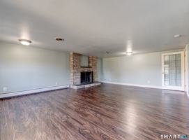 featured image of 1091 S Main St #2ndFL
