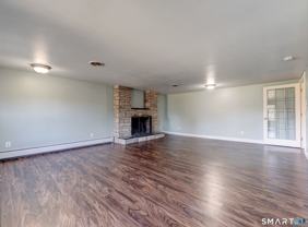 1091 S Main St #2ndFL - Photo 1 of 1