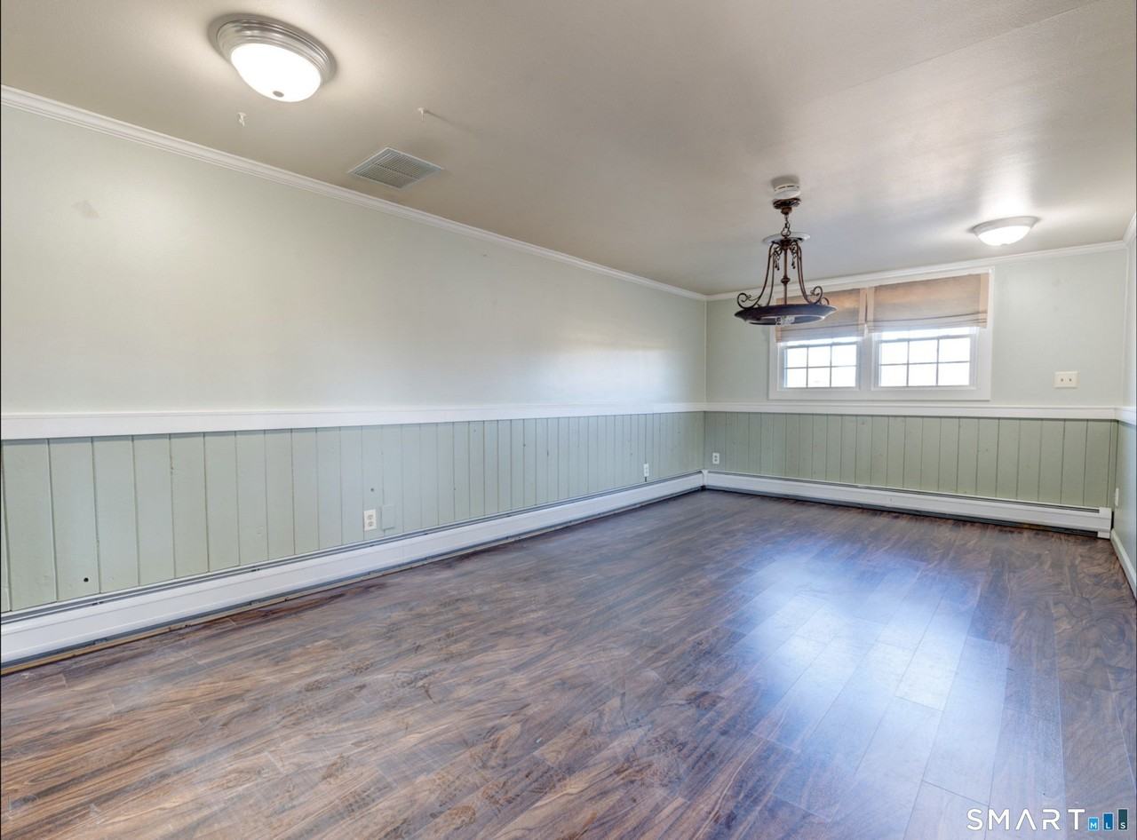 1091 S Main St #2ndFL - Photo 7 of 25
