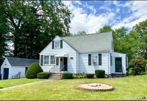 featured image of 20 Condon St
