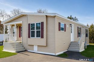 111 Clark Ln #46 - Photo 1 of 1