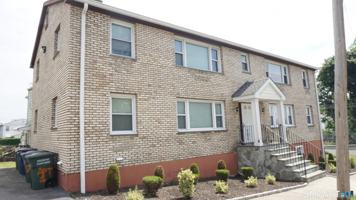 featured image of 2830 Sampson St #4