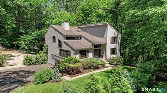 80 E Ridge Rd - Photo 1 of 1