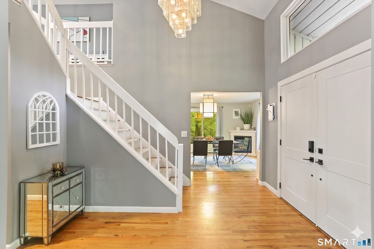 80 E Ridge Rd - Photo 5 of 38