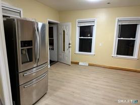 14 Niagara St - Photo 1 of 1