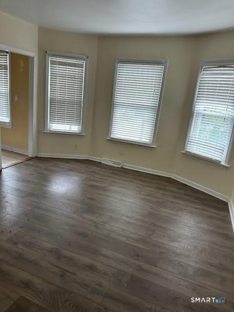 14 Niagara St - Photo 2 of 7