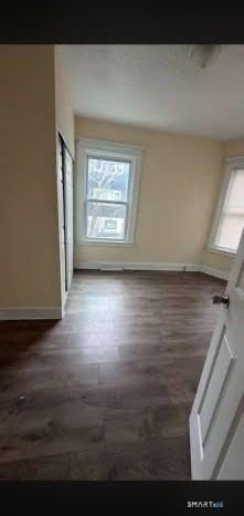 14 Niagara St - Photo 3 of 7