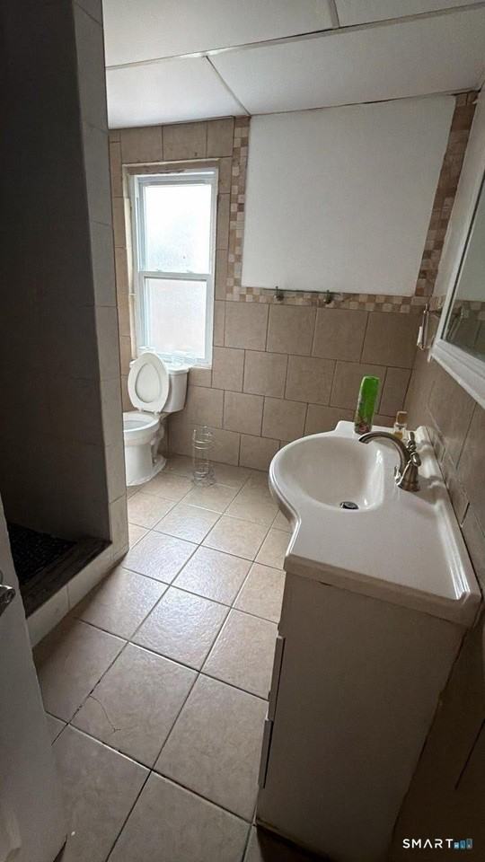 14 Niagara St - Photo 4 of 7