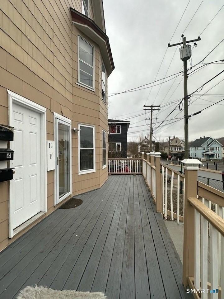 14 Niagara St - Photo 7 of 7