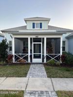 featured image of 562 Landshark Blvd