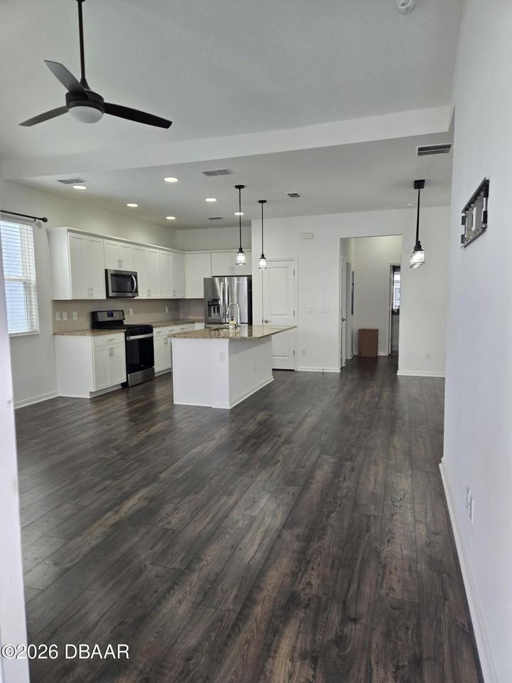 562 Landshark Blvd - Photo 2 of 12