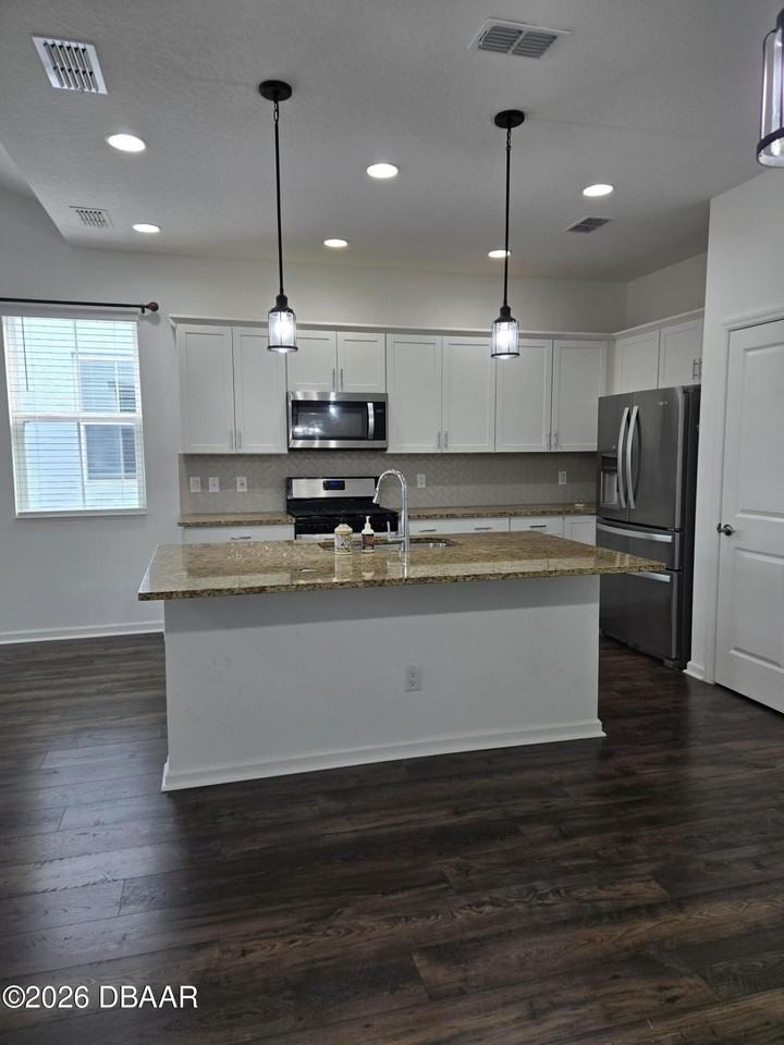 562 Landshark Blvd - Photo 7 of 12