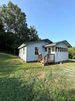 featured image of 2377 S Riverbend Rd