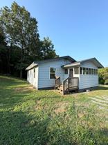 2377 S Riverbend Rd - Photo 1 of 1