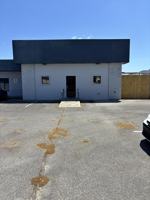 featured image of 103 Lewis St #A