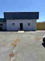 103 Lewis St #A - Photo 1 of 1