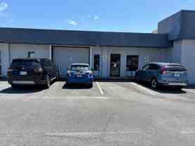 103 Lewis St #BANDC - Photo 1 of 1