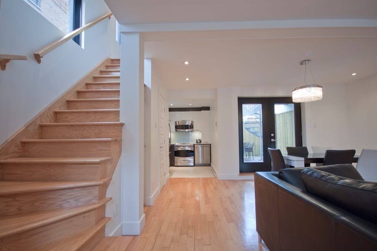 4486 Rue Drolet - Photo 2 of 18
