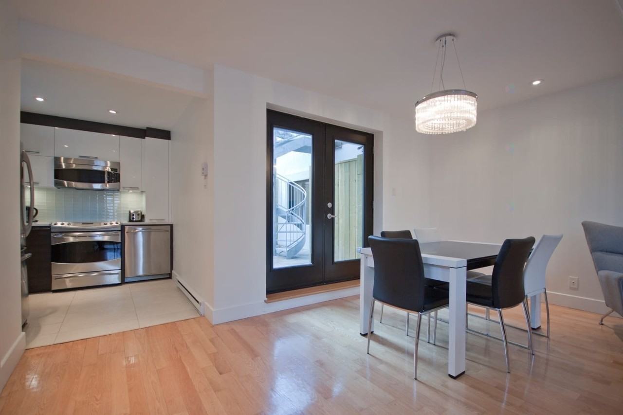 4486 Rue Drolet - Photo 5 of 18