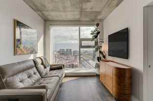 1030 Rue De Bleury - Photo 1 of 1