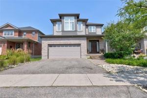 featured image of 754 Klosters Dr